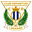 Leganés II
