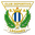 Leganés