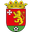 Llanes