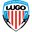 CD Lugo