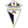 Manchego