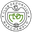 Marchamalo