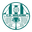 Migjorn