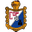 Mosconia