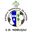 Noblejas