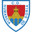 CD Numancia