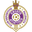 Cristo Atlético