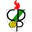 Pamplona