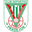 Pradejón