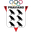 Praviano