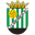 Quintanar del Rey