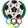 San Ignacio