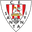 Santanyí