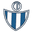 Tarancón