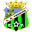 Tedeón