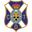 CD Tenerife