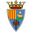 CD Teruel