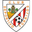 Torrijos