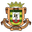 CD Tropezón