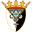 CD Tudelano