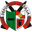 CD Varea
