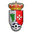 Villaralbo