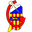 CE Constància