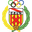 CE L'Hospitalet