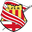 Manresa