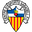 CE Sabadell FC