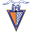 CF Badalona