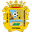 CF Fuenlabrada