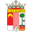 Illueca