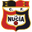 La Nucía