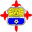 La Solana