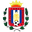 CF Lorca Deportiva