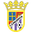 CF Palencia