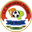 Panadería Pulido