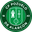 Pozuelo Alarcón