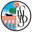 Salamanca II