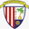 San Bartolomé
