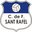 San Rafael