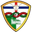 Trival Valderas Alcorcón