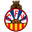 Vilanova Geltrú