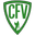 CF Villanovense