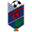 Churriana de la Vega