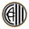 Atlético Central