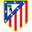 Atlético Madrid U19