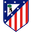 Atlético Madrid