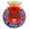 Deportiva Minera